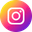 instagram-icon