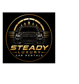 Logo-icon