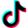 tik-tok-icon